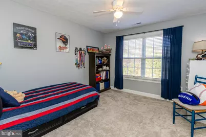 48469 Heritage Hill Lane, Saint Inigoes, MD 20684 - Photo 49