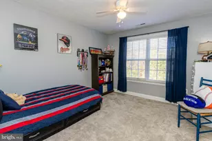 48469 Heritage Hill Ln, Saint Inigoes, MD 20684 - Photo 49