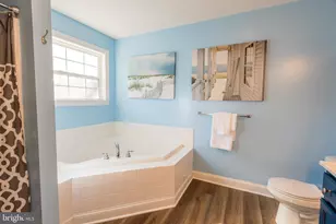 48469 Heritage Hill Ln, Saint Inigoes, MD 20684 - Photo 43