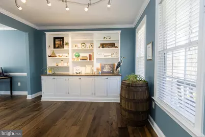 48469 Heritage Hill Lane, Saint Inigoes, MD 20684 - Photo 13