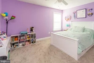 48469 Heritage Hill Ln, Saint Inigoes, MD 20684 - Photo 45