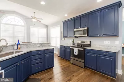 48469 Heritage Hill Lane, Saint Inigoes, MD 20684 - Photo 23