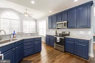 48469 Heritage Hill Ln, Saint Inigoes, MD 20684 - Photo 23