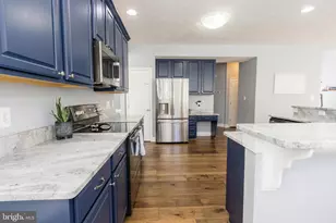 48469 Heritage Hill Ln, Saint Inigoes, MD 20684 - Photo 21