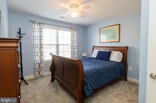 48469 Heritage Hill Ln, Saint Inigoes, MD 20684 - Photo 35