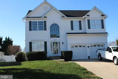 41635 Ferber Court, Leonardtown, MD 20650 - Photo 1