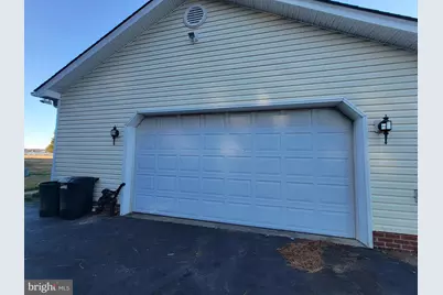 49993 Airedele Road, Ridge, MD 20680 - Photo 19