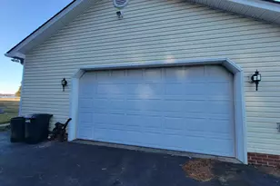 49993 Airedele Rd, Ridge, MD 20680 - Photo 19