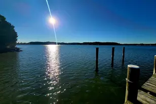 49993 Airedele Rd, Ridge, MD 20680 - Photo 29