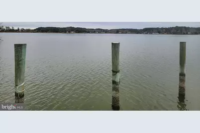 49993 Airedele Road, Ridge, MD 20680 - Photo 11