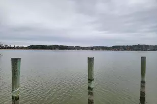 49993 Airedele Rd, Ridge, MD 20680 - Photo 11