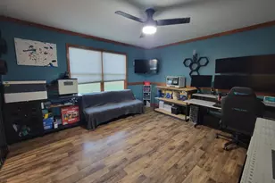 49993 Airedele Rd, Ridge, MD 20680 - Photo 7