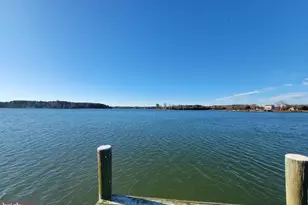 49993 Airedele Rd, Ridge, MD 20680 - Photo 27