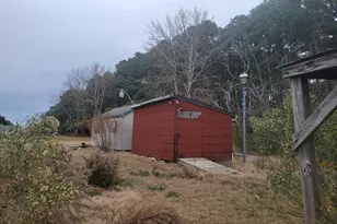 49993 Airedele Rd, Ridge, MD 20680 - Photo 25