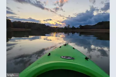 49993 Airedele Road, Ridge, MD 20680 - Photo 33