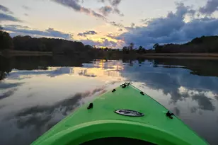 49993 Airedele Rd, Ridge, MD 20680 - Photo 33