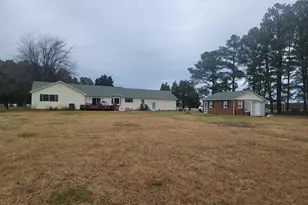 49993 Airedele Rd, Ridge, MD 20680 - Photo 3