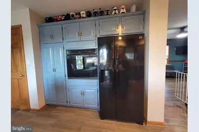 49993 Airedele Road, Ridge, MD 20680 - Photo 5