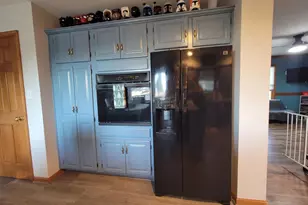 49993 Airedele Rd, Ridge, MD 20680 - Photo 5