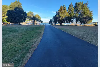 49993 Airedele Road, Ridge, MD 20680 - Photo 17