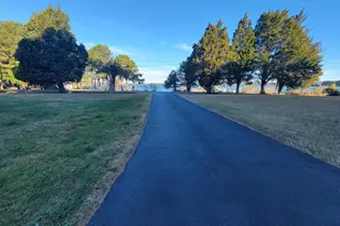 49993 Airedele Rd, Ridge, MD 20680 - Photo 17