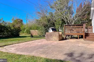 22489 Wainwright Ct, California, MD 20619 - Photo 37