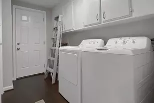 22489 Wainwright Ct, California, MD 20619 - Photo 15