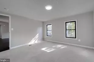 22489 Wainwright Ct, California, MD 20619 - Photo 27