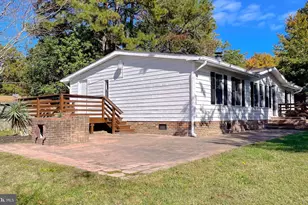 22489 Wainwright Ct, California, MD 20619 - Photo 3