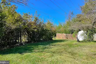 22489 Wainwright Ct, California, MD 20619 - Photo 39