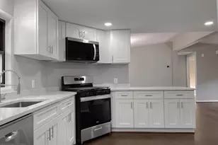 22489 Wainwright Ct, California, MD 20619 - Photo 11