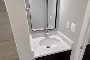 22489 Wainwright Ct, California, MD 20619 - Photo 21