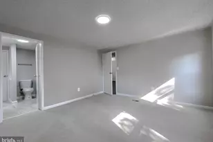 22489 Wainwright Ct, California, MD 20619 - Photo 29