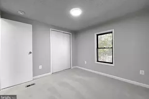 22489 Wainwright Ct, California, MD 20619 - Photo 23