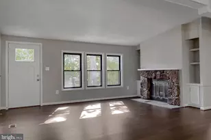 22489 Wainwright Ct, California, MD 20619 - Photo 7