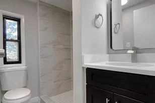 22489 Wainwright Ct, California, MD 20619 - Photo 19