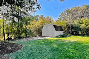 22489 Wainwright Ct, California, MD 20619 - Photo 41