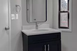 22489 Wainwright Ct, California, MD 20619 - Photo 33