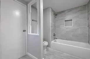 22489 Wainwright Ct, California, MD 20619 - Photo 31