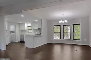 22489 Wainwright Ct, California, MD 20619 - Photo 5