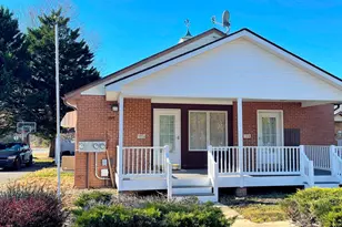 22322 Greenview Pkwy, Great Mills, MD 20634 - Photo 1