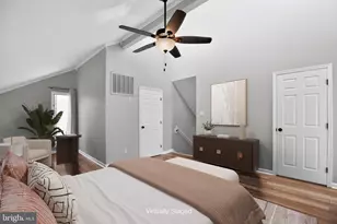 40855 Spring House Ln, Leonardtown, MD 20650 - Photo 23