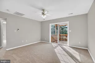 40855 Spring House Ln, Leonardtown, MD 20650 - Photo 39