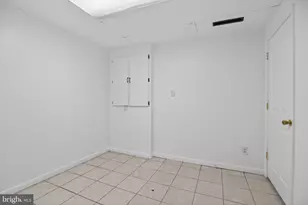 40855 Spring House Ln, Leonardtown, MD 20650 - Photo 31