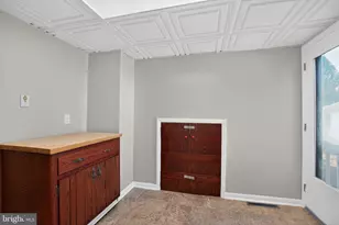 40855 Spring House Ln, Leonardtown, MD 20650 - Photo 13