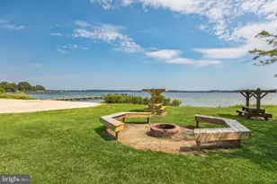 40855 Spring House Ln, Leonardtown, MD 20650 - Photo 55