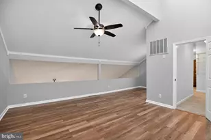 40855 Spring House Ln, Leonardtown, MD 20650 - Photo 21