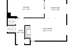 40855 Spring House Ln, Leonardtown, MD 20650 - Photo 63