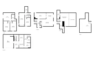 40855 Spring House Ln, Leonardtown, MD 20650 - Photo 67