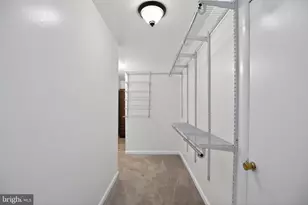 40855 Spring House Ln, Leonardtown, MD 20650 - Photo 29